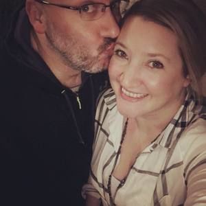 Meet your Posher, Alison